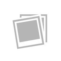 باکس پلکسی بله برون ۳سایز